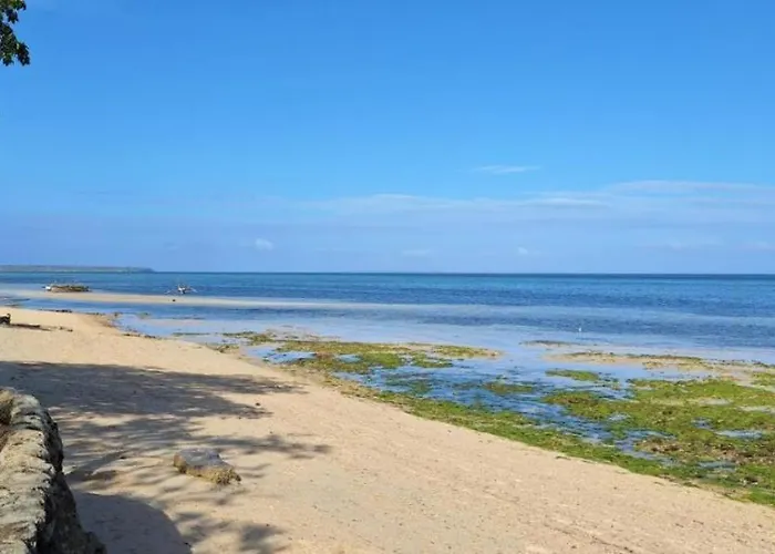 Mandala Cebu By Hiverooms *